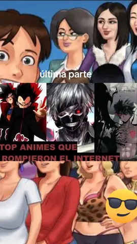 sumertime saga última parte 