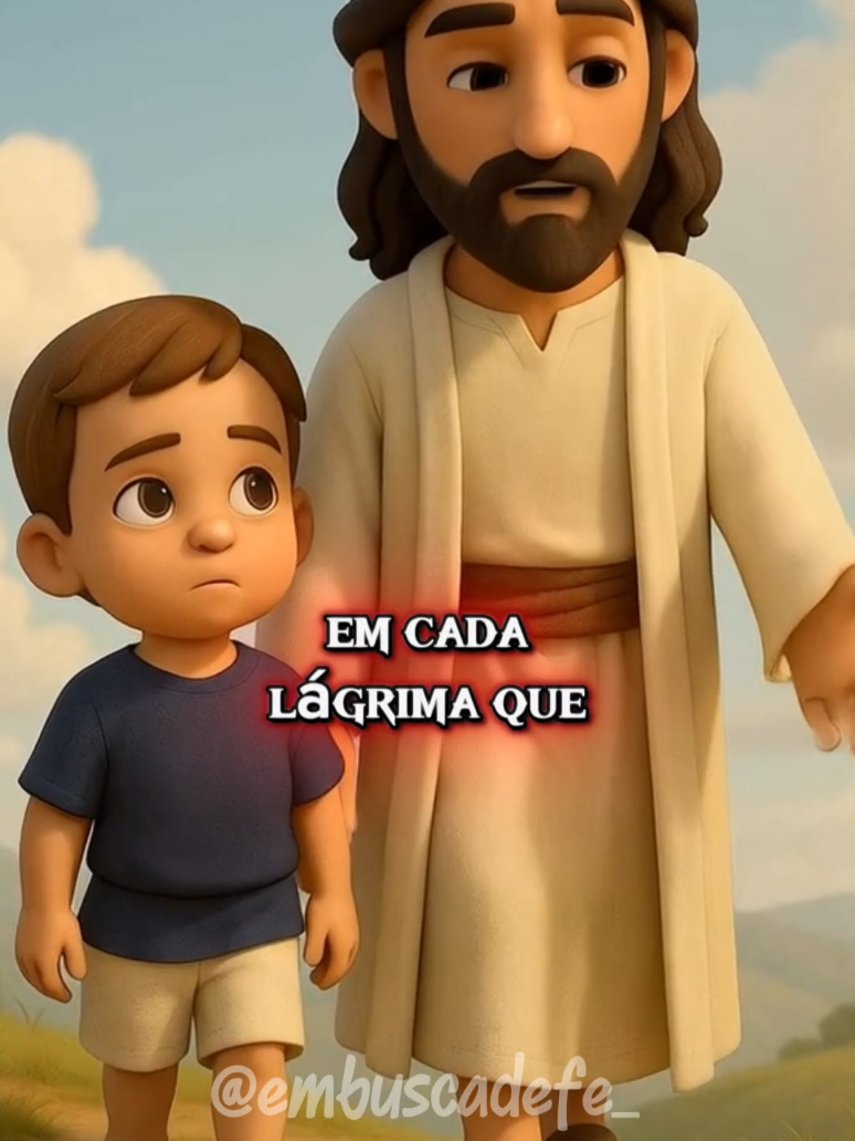 🎙️ Quando a dor não é visível, mas destrói por dentro... #Jesus #Deus #Fé #Esperança #Reflexão #DialogocomDeus  #PalavraDoDia