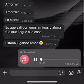 Por fin bastardo 😭😅 #audios_whatsapp #audios #Viral #humor #paratii 