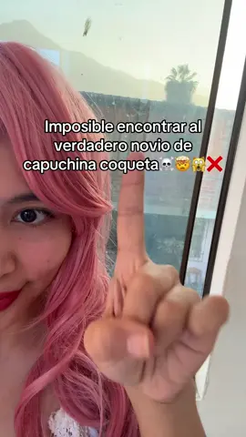 Será Imposble? 😱 🤯#filtros #x #❌ #❌р❌е❌к❌о❌м❌и❌н❌д❌а❌ц❌и❌и❌ #🤯 #😱 #a #parati #paratii #foryou #paratiiiiiiiiiiiiiiiiiiiiiiiiiiiiiii #viralvideo #filtros #fypシ #jenliiz #viraltiktok #tiktokindia #fyp #シ #tiktok #viral #challenge #challenges #gyp #foryou #fouryou #la #lati #latino #latino #latina #tikto #tiktokindia #juegos #juego #filtro #amigos #reto #GamerGirl #tik_tok #tiktoknews #intensamente2 #intensamente #intense #paravoce #par #parati #paratiii #pa #para #paratiiiiiiiiiiiiiiiiiiiiiiiiiiiiiiiiii🦋 #paratii #viraliza #virale #game #gamers #y #you #p #b #m #o #t #r #e #q #i #f #g #h #k #j #s #c #jenliiz🦋 #gratis #genial #divertido #diversion #jugar #amigostiktok #bob #boo #bobesponja #esponjositos #esponja #nails #nailsartvideos #nailart #nailsart #na #amor #frien #fyp #virall #viral #boba #bob #bye #pov #fyp #na #viralizame #viralizame #viralvideotiktok #yo #reto #estrella🌟🌟 #estrellas #estrella #estreno #fyp #fy #fypp #on #onthisday #of #official #games #gamergirls #play #hallo #❤️❤️❤️❤️ #hellotiktok #hello #Hello2024 #amor #gamer #gamerentiktok #gamergirl #gane #game #gam #gaming #games #fup #fupシ #fyp #fpy #fpyシ #fpyツ #fpy_tiktok #fpy_tiktok_viral 
