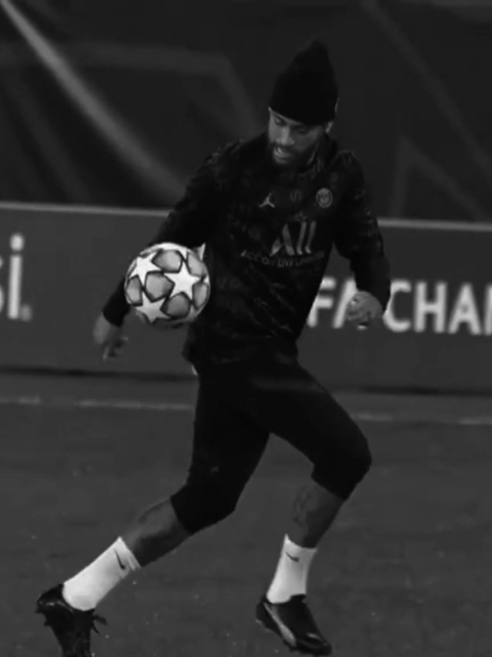 #foryoupage #neymar #edit 