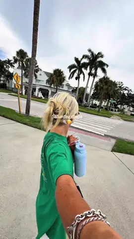 Love it here #stpetersburg #florida 