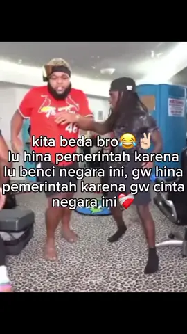 penyakit bendera wanpis gila🤓 #fypp #fyp #xyzbca #memes #meme #indonesia #remoq 