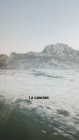 The North remembers  ❄️.. #goodbyebrother  #winteriscoming #gameofthrones #juegodetronos #winterfell #invernalia 