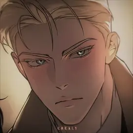 This man 🫦 #zenhya #edit #codenameanastasia #manhwa #manhwaedit #bl #manhwareccomendation #foryoupage #creatorsearchinsights 