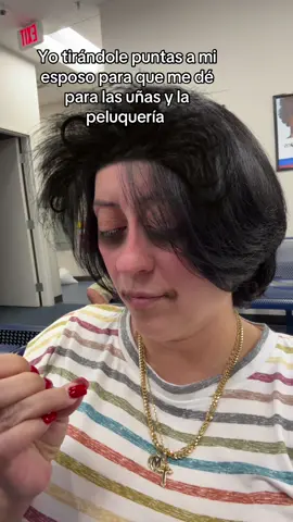 @Diego 🏳️‍⚧️ 