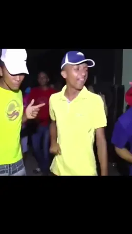 #reggae #curtição #nordeste 