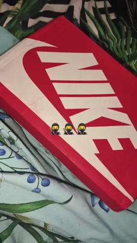 #fyppppppppppppppppppppppp #nike #nikeairmax #niketn #make #makeitviral #foryou #foryopage 