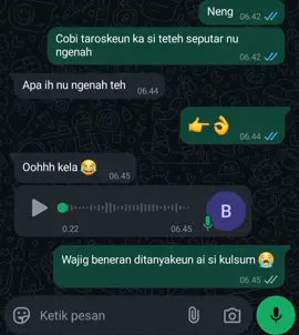 maapp😭🤣🙏#fypage 