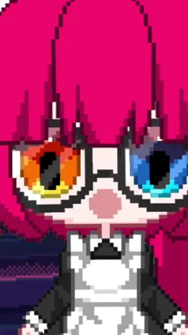 Pregúntale a Pitzel!!! Parte 1 :3 Gracias por la espera y que disfruten n.n #pitzel #pixel #mexico #preguntas #vtuber #motivation #vtuberclips #vtuberespañol 