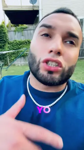 Haci Es Esto🥲#contenido #full #fypシ゚viral #followme #sigueme #