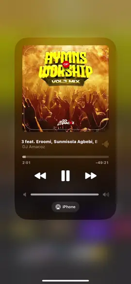 HYMNS OF WORSHIP 2025 MIXTAPE🕊️🙇🏾‍♂️❤️ Happy First Sunday Of The Month💐 LINK 🔗 ON AUDIOMACK #fypviral #fypviralシ #fyppppppppppppppppppppppp #fyp #fypシ゚ #trendingvideo #goviral #oluwatosin #video #fpy #500k #sunday #happy #church #tiktok #explore 