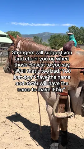 May or may not be based on a true statement. Like what🥴 Grateful for everyone in my corner. Blood or not. And everyone else… well… we’ll just see you next Tuesday my friends🥰 Can’t wait to prove them all wrong🤭 #utah #support  