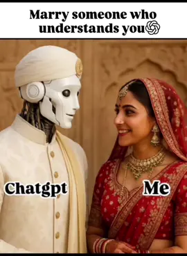 #husbandmaterial #husband #chatgpt #challenge #pakistan 
