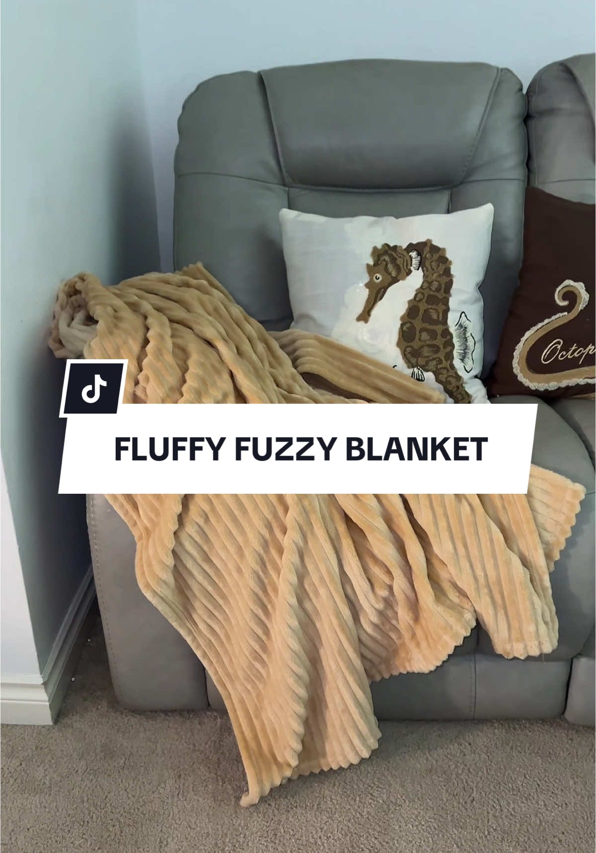 #BACKTOSCHOOL NTBAY Striped #FlannelFleeceBlanket #UltraSoft #Cozyblanket #Lightweightblanket #FlannelFuzzyBlanket #Fluffy Warm Reversible Stripes Design, Multi-Color, Throw Blanket, Ideal for Bed, Couch, Travel, Camping, All Seasons, Home Bedroom Decor, Gift @Home Up 