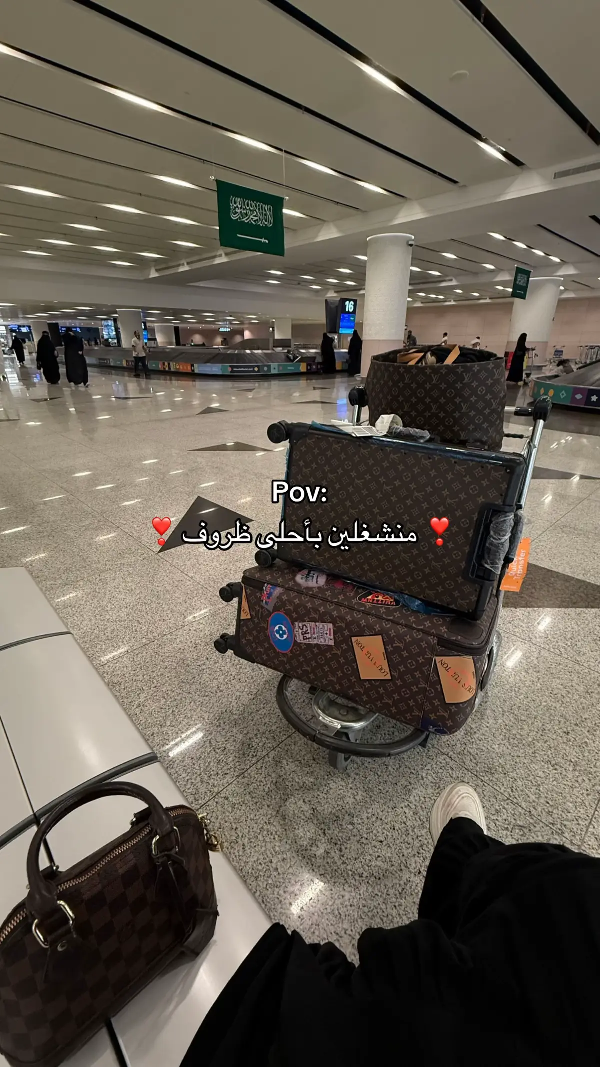 #explore #اكسبلور_تيك_توك #اكسبلورexplore #تبوك #هاشتاقات_تيك_توك_العرب #هاشتاق #عروس 