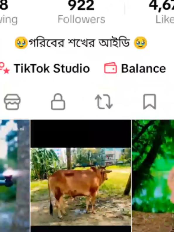 😈follow this ID#x100v #xuhuong @#$#7x 😈