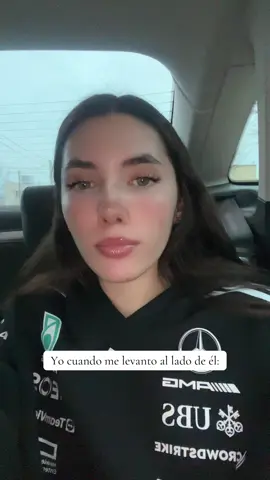 Ig: may_ladreche Confirmado? @emilia #mayladreche #contenido 