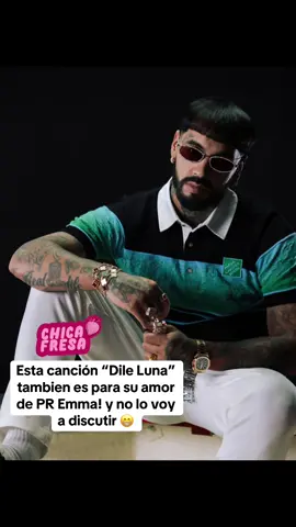 Replying to @nany021011  #fyppppppppppppppppppppppp #tiktok #foryoupage #viral #amor #karol #anuel #medallo #colombia #pr 