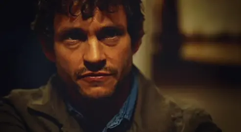 oh season one will #willgraham #willgrahamedit #hughdancy #hughdancyedit #hannibal #hannibalnbc #hanniballecter #hannibaledit #hannigram #hannigramedit #hannigramtok #fyp #foryoupagе #edit #editor #editaudio #cults #editaudio 