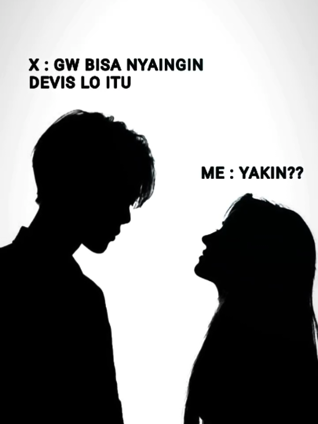 yg bener ae 😜👈🏻 izin kak : @lamira.sss  #devis_xavier #devisjeccostory  #sss #dramasakuraschoolsimulator #pyfツ #fyp #foryou #bismillahfyp #mikirkids😜👈 #gasukaskip📵 #fypplisssssss #sb?caperr🚯 #fyppppppppppppppppppppppp 