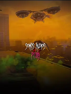 I see you dancing>> || #songs #audios #fyp #foryoupage #slowed 