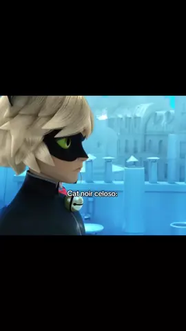 ❤️👄❤️#catnoir #celoso #ladybug #miraculous #fyp #noflop #contenido #foryou #paratiiiiiiiiiiiiiiiiiiiiiiiiiiiiiii #flypシ 