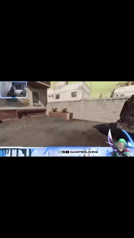 Mi Primer dia en call o duty Mori mil veces, pero cada vez mas  Rapido