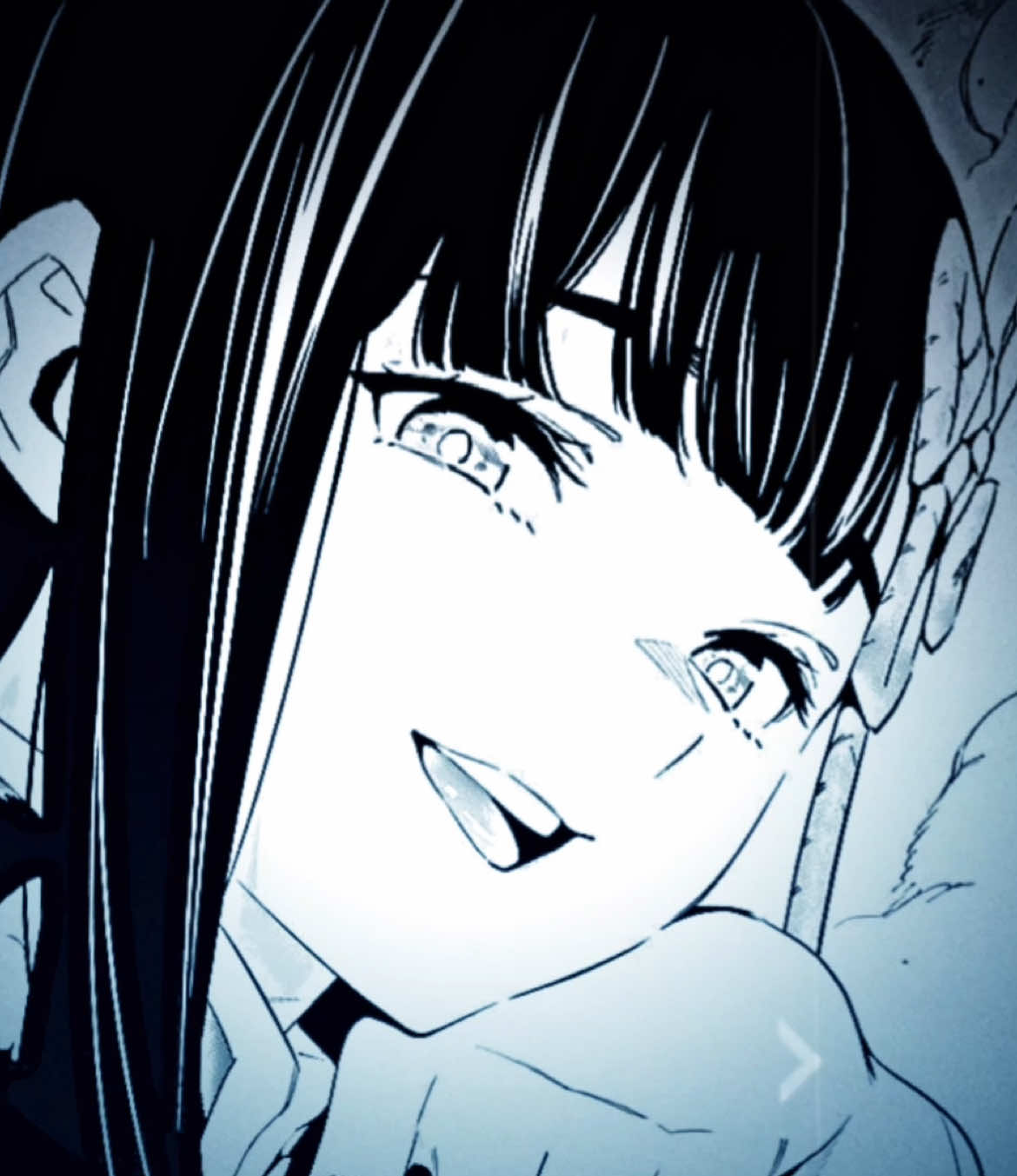 #魔都精兵のスレイブ #魔都スレ#漫画 #アニメ 