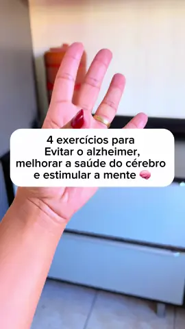#foryou #dicas_utilidades #vcsabia #saude #saudedamulher #donadecasablogueira #truques #dicasdebeleza #asmrsounds #vocesabiavideo #autocuidado 