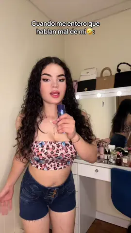 Que digan lo que quieran😛🤫#parati #fypシ #foryou 
