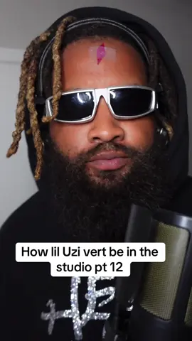 #fyp #comedy #liluzivert 
