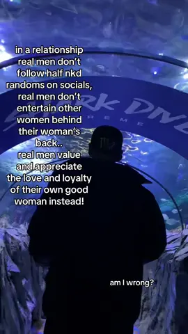 #relatable #fyp 