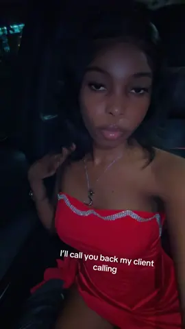 #drineroyaltybraids #drineroyaltybraids #haitiantiktok🇭🇹 #haitiantiktok #haitian #fypシ゚viral #viraltiktok #oaklandparkbraider #welcomeaugust #welcomeaugust #welcomeback 