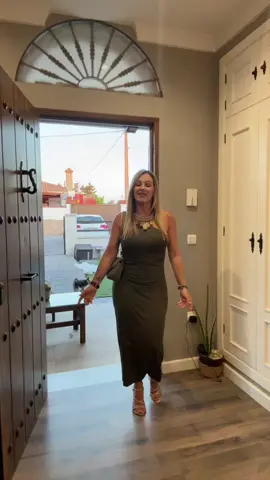 Las penas solo se quitan bailando#parati #humor #tiktok 