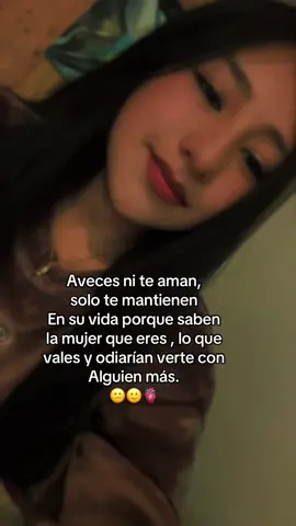 #fbyツ #😕💔😔🥀 #paratiiiiiiiiiiiiiiiiiiiiiiiiiiiiiii #🩷😼😕