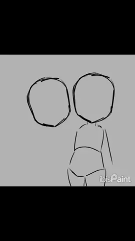 Hello my first video on tiktok! #speedpaint #undertale #charaundertale #friskundertale #jesussaves #beginnerartist #digitalartist #firstpost ##pocartist