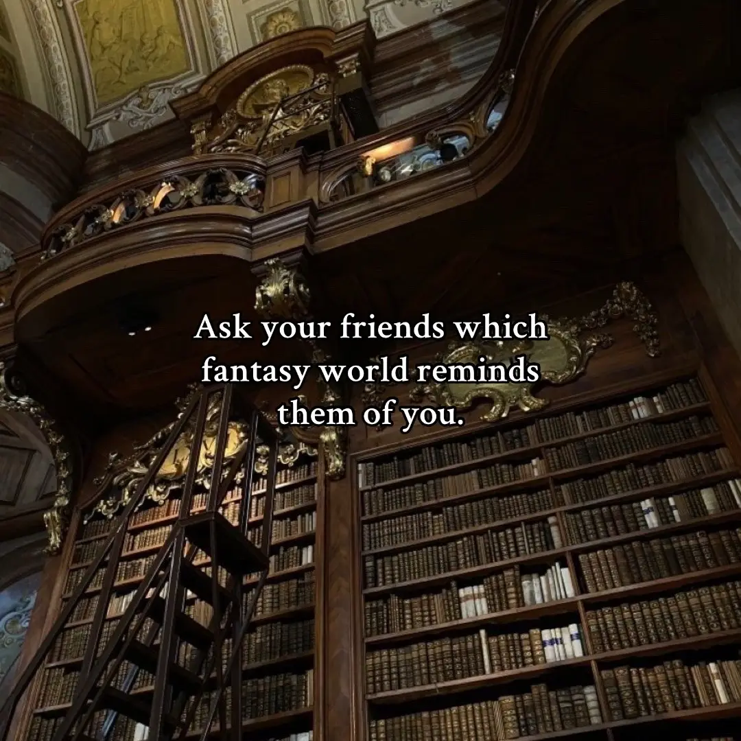 #BookTok #fyp #fantasybooks #thecrhoniclesofnarnia #neverland #thelordoftherings #piratesofthecaribbean #ellaenchanted #harrypotter #fantasyworld #aesthetic #books 