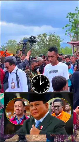 #KECEWA