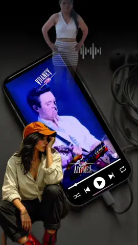 #CapCut 