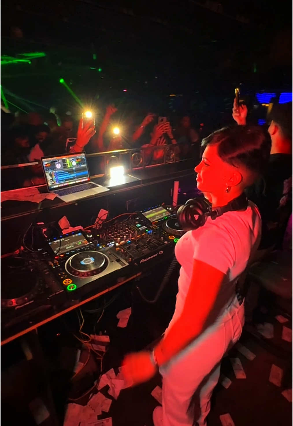 #explore #dj #اكسبلور #cairo #سهره #خليجية #egypt 