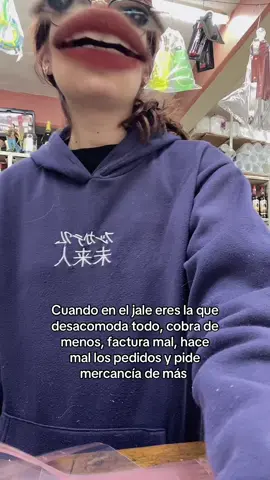 Si soy, ajio ajio #tiendadeldirector #huitzilac #parati #compren #tienda #fyp #humor 
