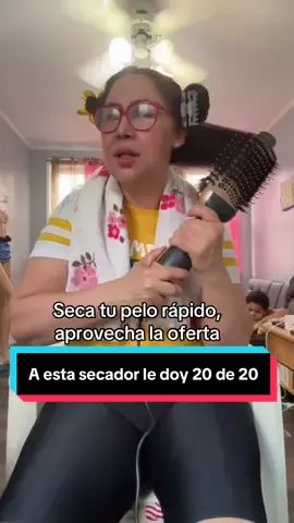 #tiktoklive #livehighlights #secadordepelo 