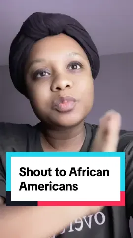 #FBA #BlackTikTok #blackamerican #blackpeople #africanpeople #blogger 