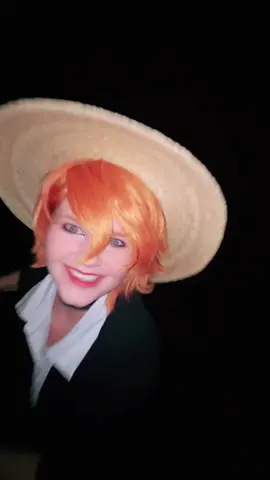 With my baby cakes now.. @Nikolai Enthusiast 🗣️‼️  #chuuya #dazai #chuuyanakahara #chuuyanakaharacosplay #osamudazai #osamudazaicosplay #dazaicosplay #bsd #soukoku #soukokucosplay #cosplay #bungoustraydogs #bungoustraydogscosplay #nya #paygorn #bakudeku #fishing 