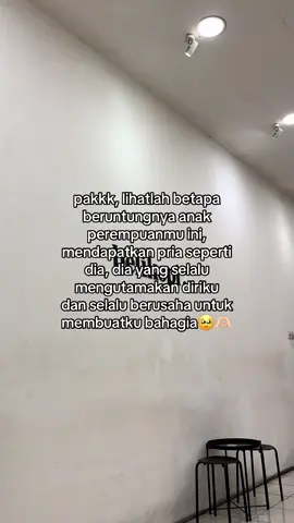 #fyp 