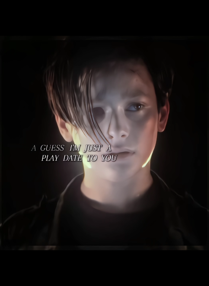 Edward Furlong 90s  | John Connor #edwardfurlong #johnconnor #terminator2 #hollywood #actor #teenager #90s 