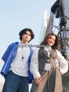 AZA ACA IS BACK🥺🤍🤍🌠 #aqeelacalista #aqeela #rassyahidayah #rasya #syaqeel #aqeevers #artistinc 