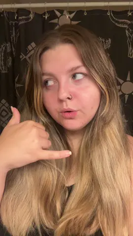 #foryou 