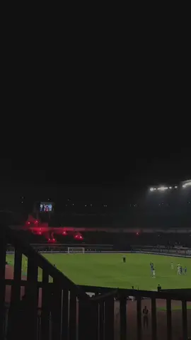 Kagok hattrickeun Sib 🔥🙌💙#persib #persibbandung #bobotoh #viking 